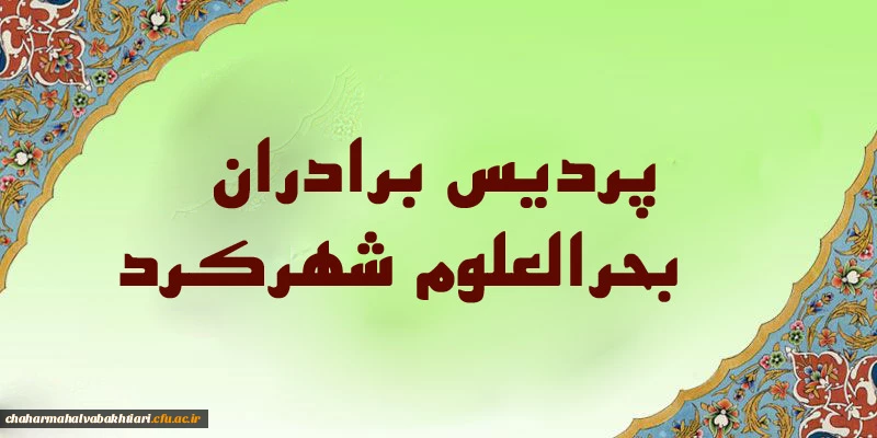 65102_2533224814_800_4001