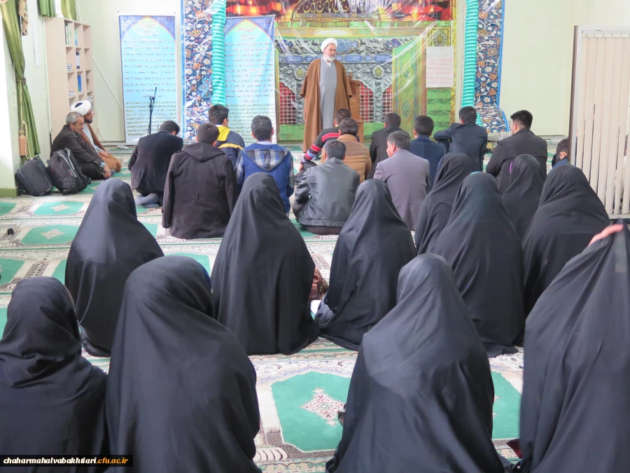 اعزام زوج های دانشجو معلم جهت شرکت در نوزدهمین مراسم ازدواج دانشجویی دانشگاه های سراسر کشور 2