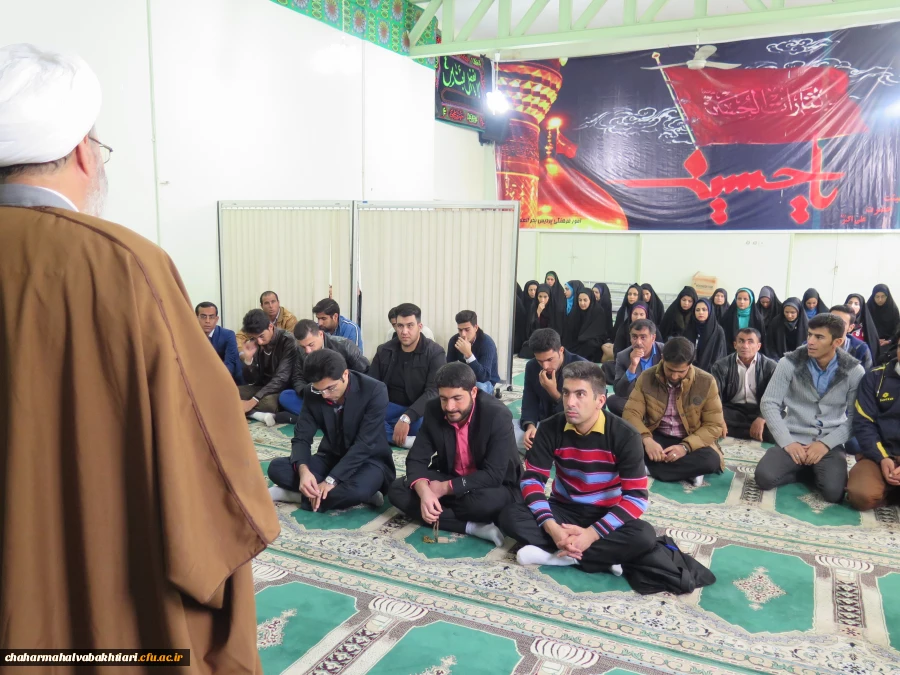 اعزام زوج های دانشجو معلم جهت شرکت در نوزدهمین مراسم ازدواج دانشجویی دانشگاه های سراسر کشور 4