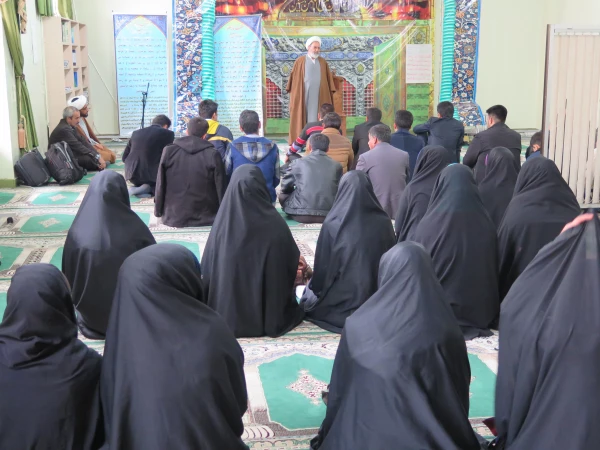 اعزام زوج های دانشجو معلم جهت شرکت در نوزدهمین مراسم ازدواج دانشجویی دانشگاه های سراسر کشور 4