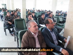 نشست بازخوانی ثقلین انقلاب اسلامی  5