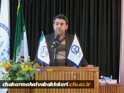 نشست بازخوانی ثقلین انقلاب اسلامی  4