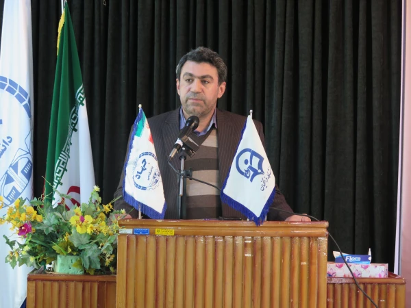 نشست بازخوانی ثقلین انقلاب اسلامی  4