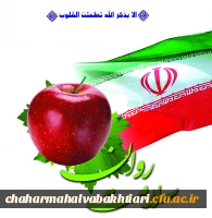 برگزاری غرفه دانشگاه در هفته سلامت