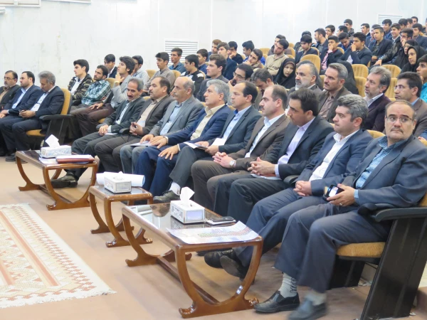 اکران فیلم های جشنواره بین المللی رشد  5