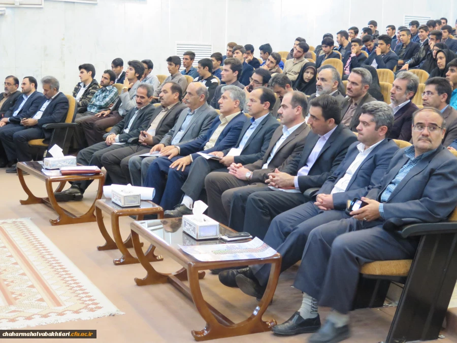 اکران فیلم های جشنواره بین المللی رشد  5