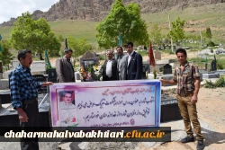 یادی از استاد مرحوم اردوان رحیمی