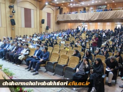 همدلی با کودکان سرطانی  4