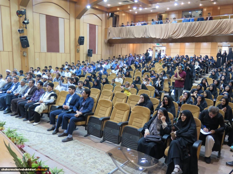 همدلی با کودکان سرطانی  4