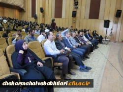 همدلی با کودکان سرطانی  6