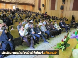 همدلی با کودکان سرطانی  7