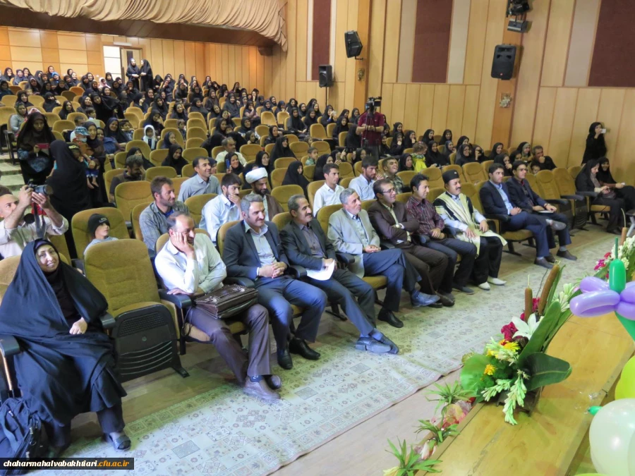 همدلی با کودکان سرطانی  7