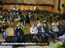 همدلی با کودکان سرطانی  8