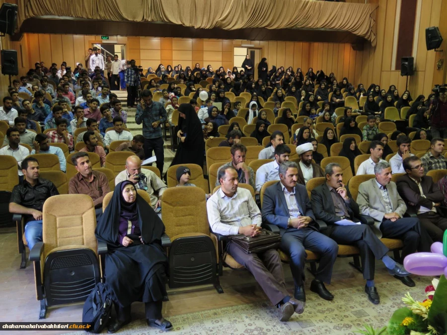 همدلی با کودکان سرطانی  8