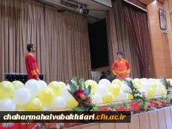 همدلی با کودکان سرطانی  9