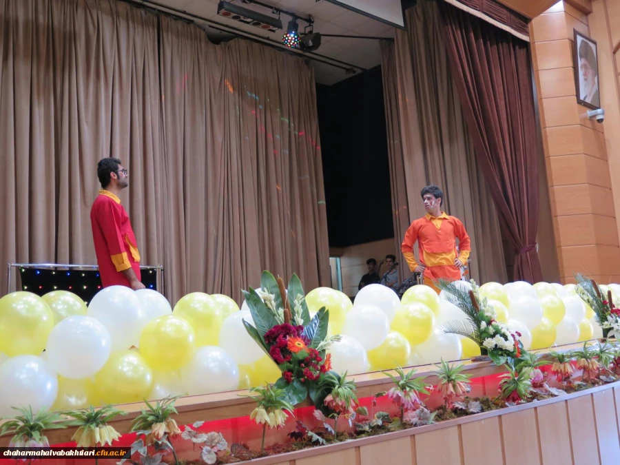 همدلی با کودکان سرطانی  9