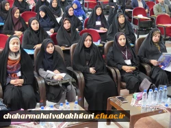 برگزاری سومین دوره بالندگی کارشناسان مشاور سراسر کشور  3