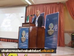 افتتاحیه سومین دوره بالندگی مشاوران کشور  6