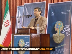 سومین دوره بالندگی ویژه کارشناسان مشاور  2