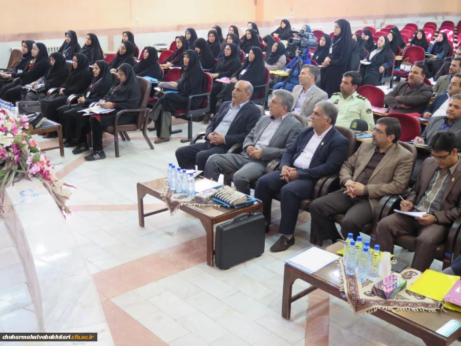 سومین دوره بالندگی  3