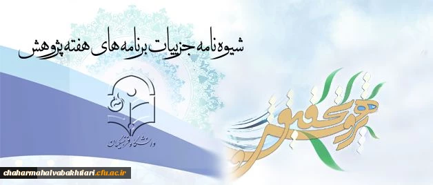 175132_1690000446_628_268