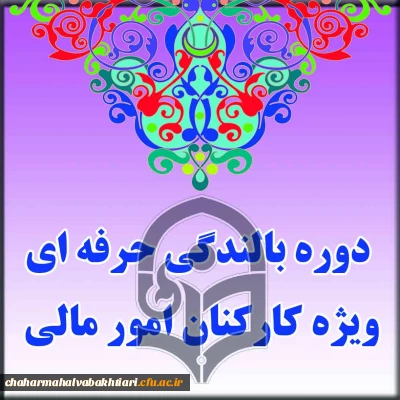 دوره بالندگی حرفه ای 