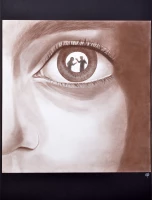 درخشش دانشجومعلمان در هفدهمین پرسش مهر ریاست جمهوری 2