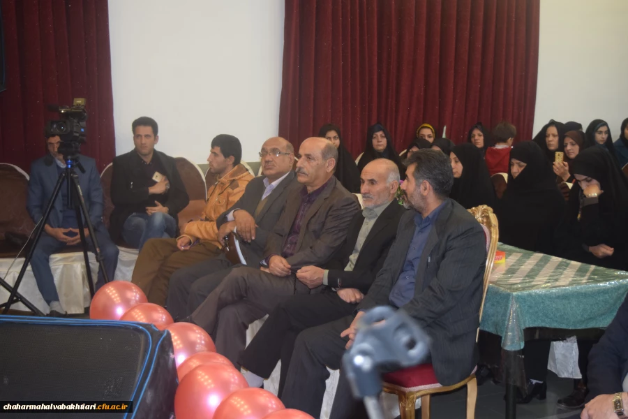 جشن انقلاب 3