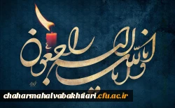 درگذشت جانکاه دانشجو معلم پژمان محمدی 2