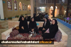 برگزاری جشن هفته آموزش 5