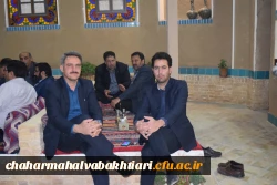 برگزاری جشن هفته آموزش 11