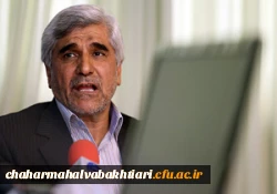 دیدار مدیریت امور پردیس های استانی با وزیر علوم، تحقیقات و فناوری 2