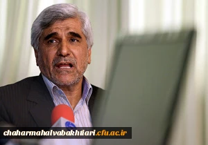 دیدار و گفتگوی  مدیریت امور پردیس های استانی با وزیر علوم، تحقیقات و فناوری