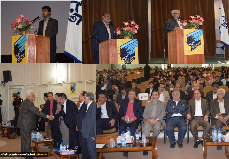 حضور شاعران برگزیده استان در همایش کشوری ادبیات فارسی دانشگاه فرهنگیان استان