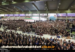 دیدار با ولایت