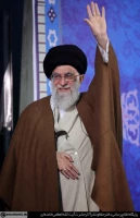 دیدار با ولایت