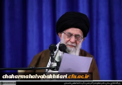 دیدار با ولایت