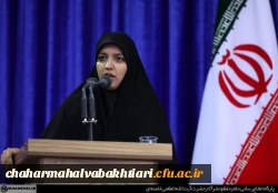 دیدار با ولایت