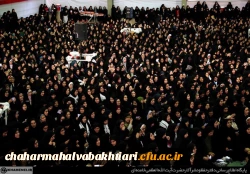 دیدار با ولایت