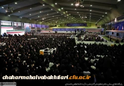 دیدار با ولایت