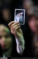 دیدار با ولایت