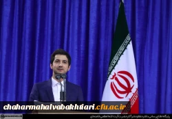 دیدار با ولایت