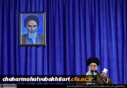 دیدار با ولایت