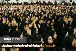 دیدار با ولایت