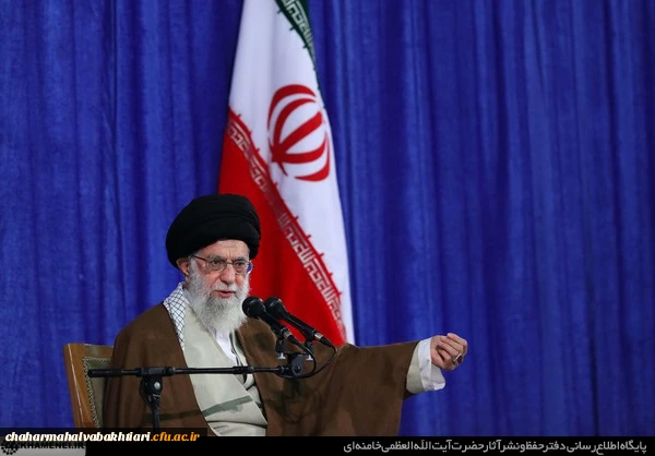 دیدار باولایت