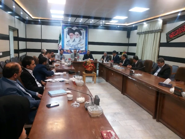 بررسی وضعیت و امکانات ورزشی در راستای ارتقای کمی و کیفی خدمات ورزشی دانشگاه فرهنگیان استان چهارمحال و بختیاری