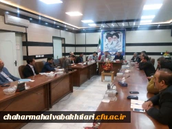 بررسی وضعیت و امکانات ورزشی در راستای ارتقای کمی و کیفی خدمات ورزشی دانشگاه فرهنگیان