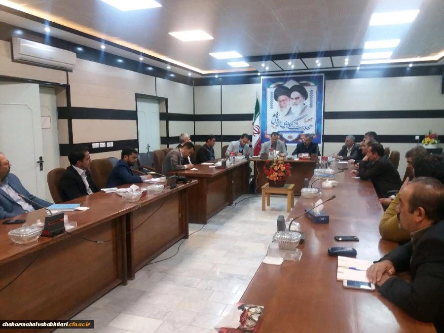 بررسی وضعیت و امکانات ورزشی در راستای ارتقای کمی و کیفی خدمات ورزشی دانشگاه فرهنگیان