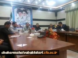 بررسی وضعیت و امکانات ورزشی در راستای ارتقای کمی و کیفی خدمات ورزشی دانشگاه فرهنگیان