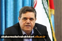 پیام رییس دانشگاه فرهنگیان